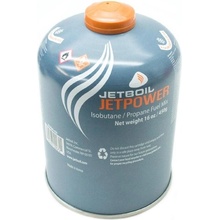 Jetboil Jetpower 450