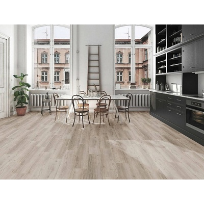 Floor Forever Authentic Oak Click Rigid Dub hraběcí 1010 2,21 m²