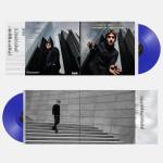 BMG Marr Johnny: Spirit Power: Best Of Johnny Marr (Limited Coloured Cobalt Blue Vinyl Edition) - 2Vinyl (LP) (066423)