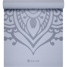 Gaiam Wild Lilac Sundial