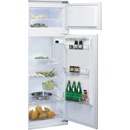 WHIRLPOOL ART 3802