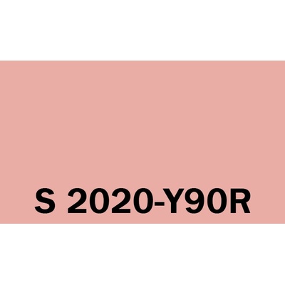 Het Soldecol HG 2,5L NCS S 2020-Y90R