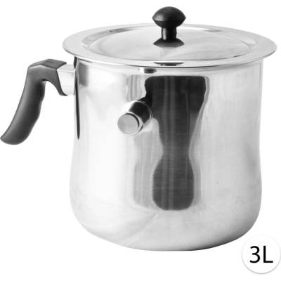 Pro-Tech 3L 16,5cm 11832