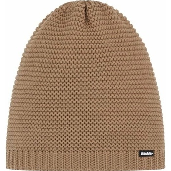 Eisbär Corson OS cappuccino