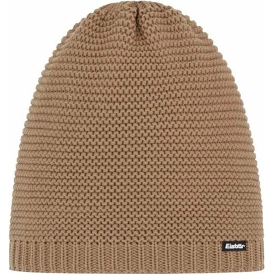 Eisbär Corson OS cappuccino