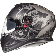 MT Helmets Thunder 3 SV Vlinder