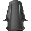 Fox Fork Mud Guard Short