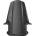 Fox Fork Mud Guard Short