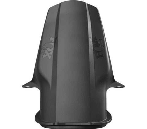 Fox Fork Mud Guard Short