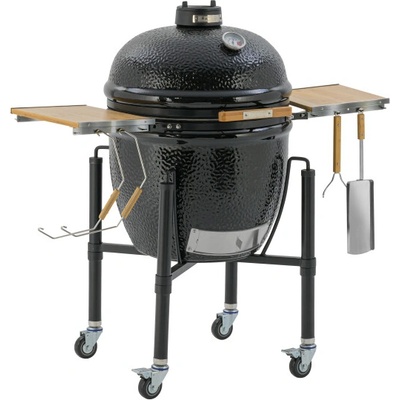 Kamado Gril Monolith ONE.66