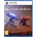 Blackwind