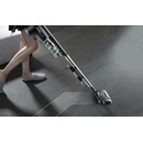 Image 1 of Deerma DX600