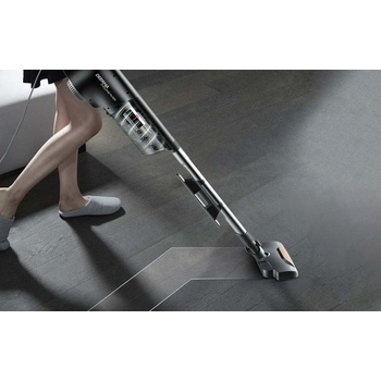 Image 1 of Deerma DX600