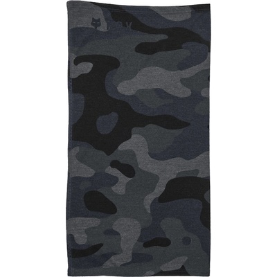 Fox Legion Neck Gaiter