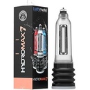 Bathmate Bathmate HydroMax7 clear