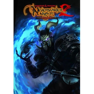 Neverwinter Nights 2 (Enhanced Edition)