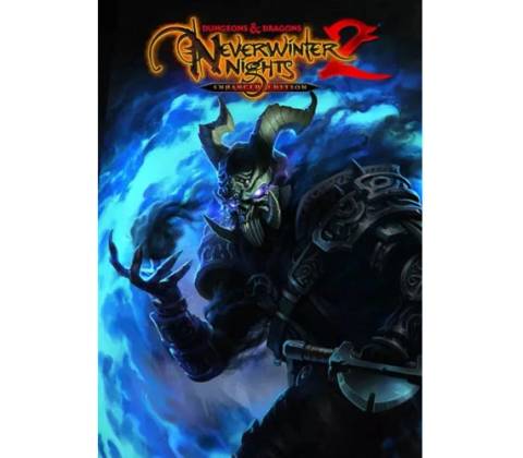 Neverwinter Nights 2 (Enhanced Edition)