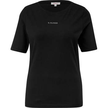 s. Oliver Rl t-shirt noos 36