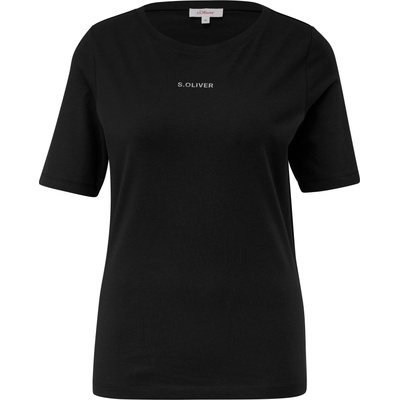 s. Oliver Rl t-shirt noos 36