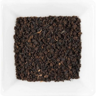 Unique Tea Unique Tea Irish Breakfast Tea černý čaj 50 g