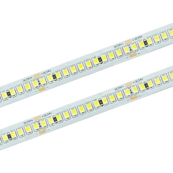 Idea led ID-2321
