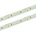 Idea led ID-2321