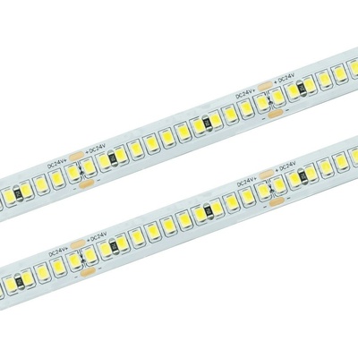 Idea led ID-2321