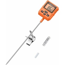 THERMOPRO Kuchyňský teploměr TP511