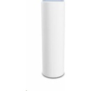 Ubiquiti U7-Mesh