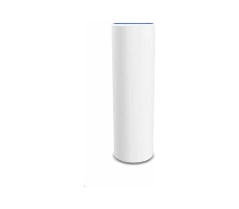 Ubiquiti U7-Mesh