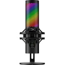 HP QuadCast 2 S (9A273AA)