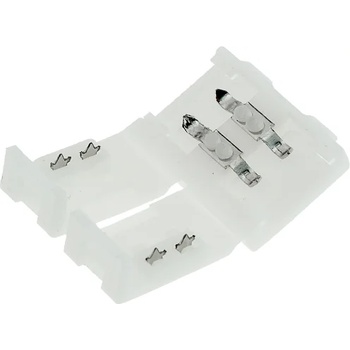 Image 1 of OPTONICA КОНЕКТОР ЗА led ЛЕНТА 3528 (5151)