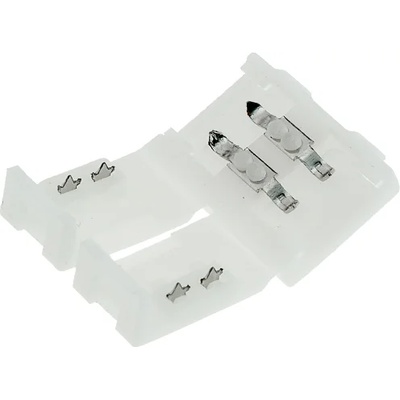 OPTONICA КОНЕКТОР ЗА led ЛЕНТА 3528 (5151)