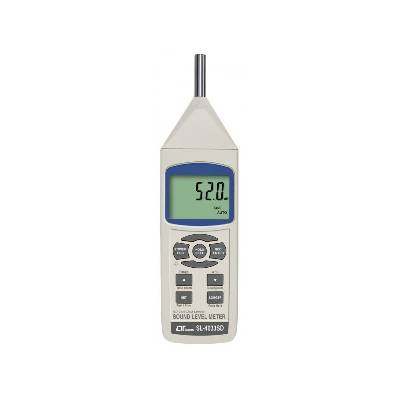 Lutron SL 4033 SD - hlukoměr (zvukoměr)