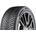 Bridgestone Turanza All Season 6 XL 235/55 R17 103V