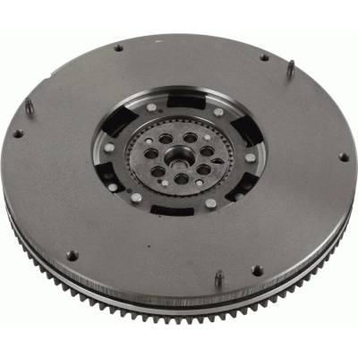 Setrvačník SACHS 2294 501 230 (2294501230)