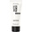 Rimmel Matte Primer матираща основа под фон дьо тен 30ml