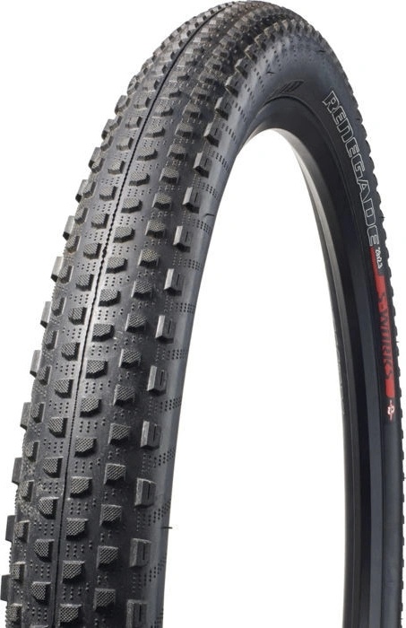 Specialized RENEGADE Control 29x1.95 Heureka.cz