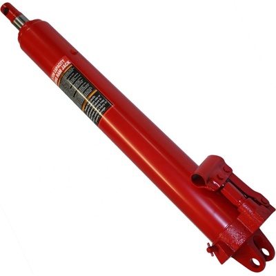 LEVIOR Válec hydraulický 8t 620-1100mm