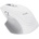 Trust Ozaa+ Multi-Device Wireless Mouse 24935