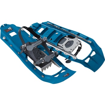 MSR Evo Trail