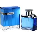 Parfémy Dunhill Desire Blue toaletní voda pánská 50 ml