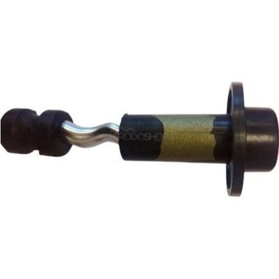 IBO Náhradní díl čerpadla DIPPER set (vřeteno, rotor, stator) 40157
