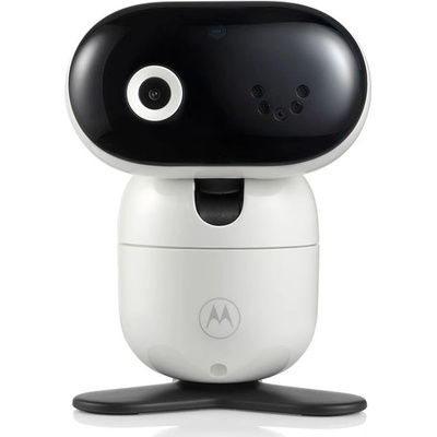 Motorola за бебефон Motorola PIP1610 HD Connect, 5055374715987 (5055374715987)
