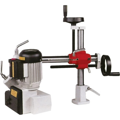 Holzmann Maschinen SF324N_230V podávač materiálu 230 V; SF324N_230V