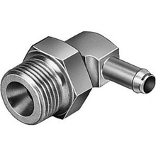 Festo L-šroubení LCN-1/8-PK-6