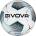 Givova Bounce Futsal Ball