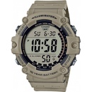Casio AE-1500WH-5A