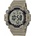 Casio AE-1500WH-5A