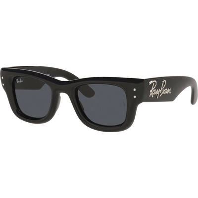 Ray-Ban RB4940B 686487